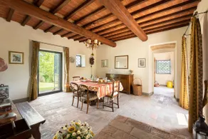 La Casa di Madina - Flo Apartments - Image 2