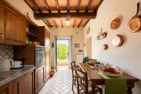 La Casa di Madina - Flo Apartments - Image 4