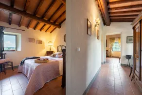 La Casa di Madina - Flo Apartments - Image 5