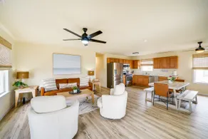 Nags Head Vacation Rental w/ Hot Tub: Near Beach! - Image 5