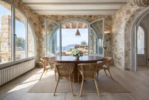 Luxury Villa Tossa de Mar – Seafront - Image 3
