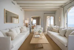 Luxury Villa Tossa de Mar – Seafront - Image 4