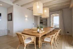 Luxury Villa Tossa de Mar – Seafront - Image 5