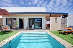 Villa Toro - Image 4