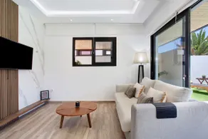 Villa Toro - Image 2
