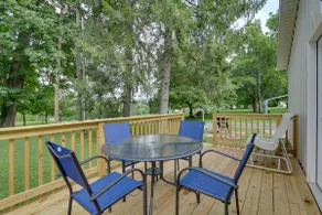 Zanesville Vacation Rental: 2 Mi to Downtown! - Image 3