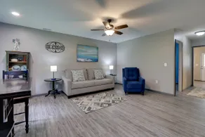 Zanesville Vacation Rental: 2 Mi to Downtown! - Image 4