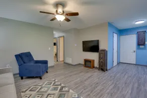 Zanesville Vacation Rental: 2 Mi to Downtown! - Image 5