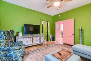 The Colour Crush - ATL's Premier Neighborhood Gem! - Image 5