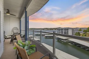 Lake Life Lookout – Pools, Hot Tub, & More! - Image 2