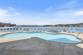 Lake Life Lookout – Pools, Hot Tub, & More! - Image 5