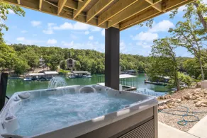 The Cove -Game Room, Hot Tub, & Fire Pit! - Image 5