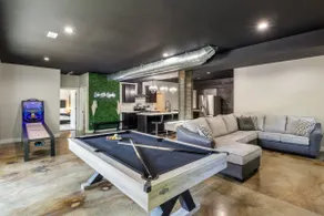 The Cove -Game Room, Hot Tub, & Fire Pit! - Image 3