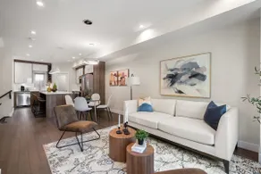 Farmhouse Charm 4BDRM Contemporary Retreat - Image 3