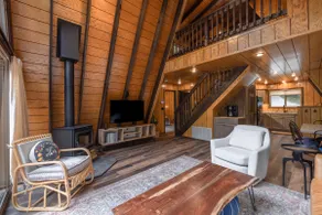 The Robins Nest by Innsbrook Vacations! - Image 5