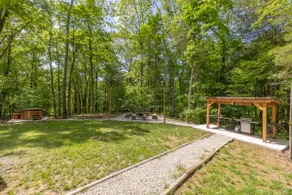 The Robins Nest by Innsbrook Vacations! - Image 2