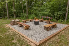 The Robins Nest by Innsbrook Vacations! - Image 3