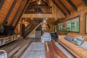 The Robins Nest by Innsbrook Vacations! - Image 4