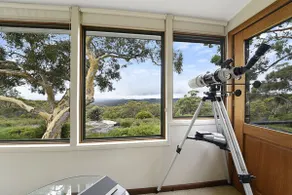 Sydney View - Image 5