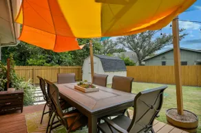 Saloma Place - Image 5