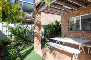 Yamba Townhouse - Oceanstays - Image 4