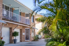 Yamba Townhouse - Oceanstays - Image 3