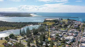 Yamba Townhouse - Oceanstays - Image 2