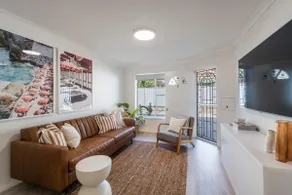 Yamba Townhouse - Oceanstays - Image 5