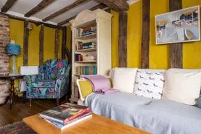 Pats Place - Image 5