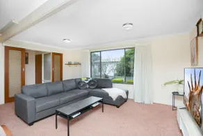 Great Location Stay and Relax - Image 4