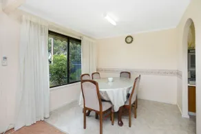 Great Location Stay and Relax - Image 3