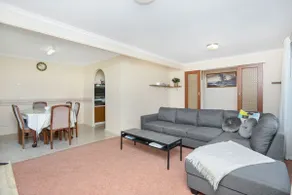 Great Location Stay and Relax - Image 5