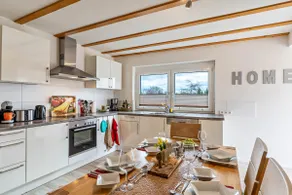 Ferienwohnung Leppert - Image 5