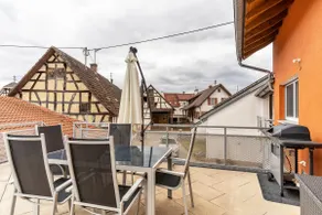 Ferienwohnung Leppert - Image 3