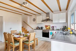 Ferienwohnung Leppert - Image 4