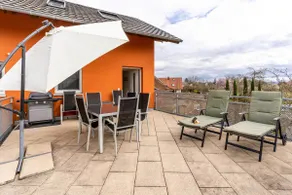 Ferienwohnung Leppert - Image 2