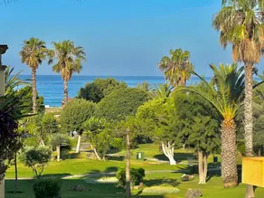 Apartment in Zahara with side ocean views - Image 3