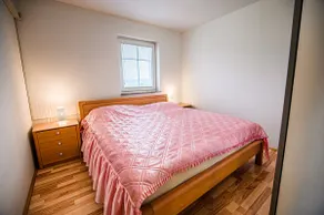 Apartment Rimljanček - Image 3