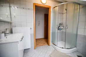Apartment Rimljanček - Image 5