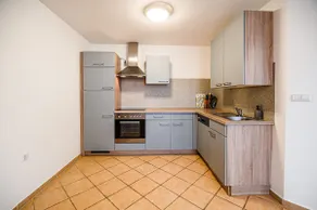 Apartment Rimljanček - Image 4