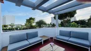 Neridas Villa - Near the beach - 10 Pax - Quarteira - Image 2