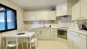 Neridas Villa - Near the beach - 10 Pax - Quarteira - Image 5