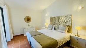 Neridas Villa - Near the beach - 10 Pax - Quarteira - Image 4