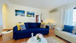 Neridas Villa - Near the beach - 10 Pax - Quarteira - Image 3