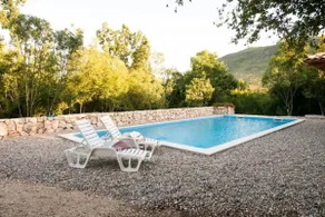 Villa Stanko Međugorje - Image 3