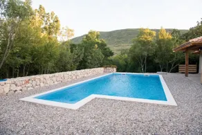 Villa Stanko Međugorje - Image 4