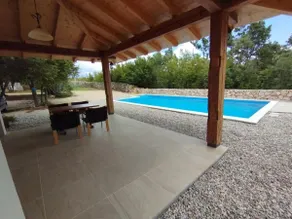 Villa Stanko Međugorje - Image 5