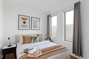 Stylish Serenity at Orrong - Image 2