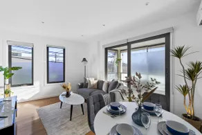 Stylish Serenity at Orrong - Image 3
