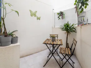 La Marina Area. 3 bedroom apart. - Image 4